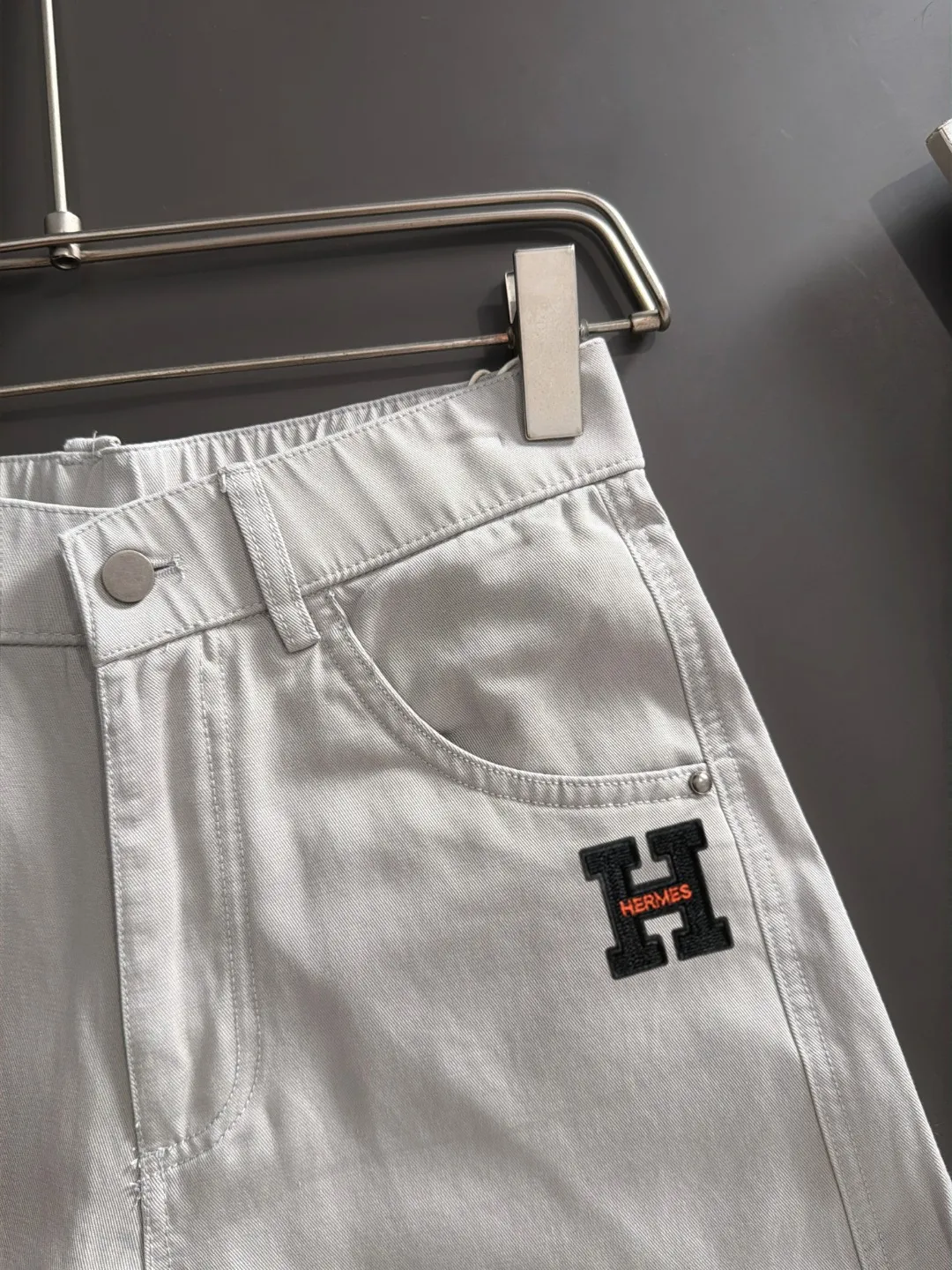 2026 New Arrival ， Breathable ， ， ， Quality。 ！ ， ！Sizes：S-3XL